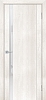 Межкомнатная дверь PSN-10 Бъянка антико
